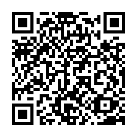 QR code for plate 615-KRY