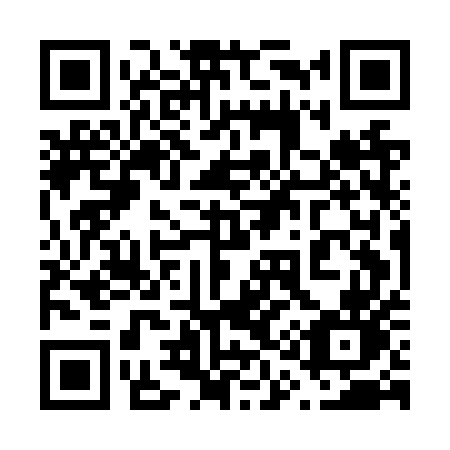 QR code for 615NUN