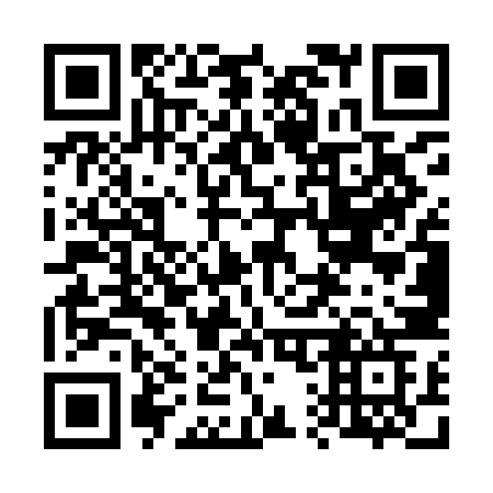 QR code for 615YJG