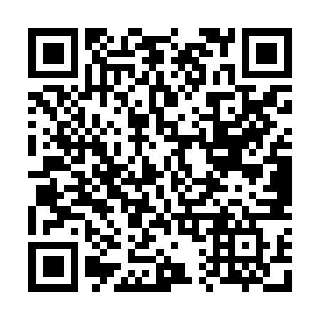 QR code for plate 615-ZNW