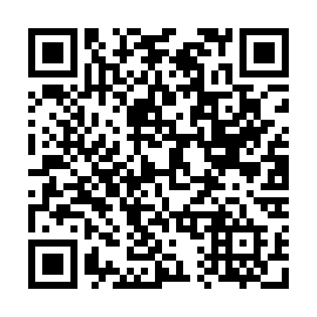 QR code for 616-ASD