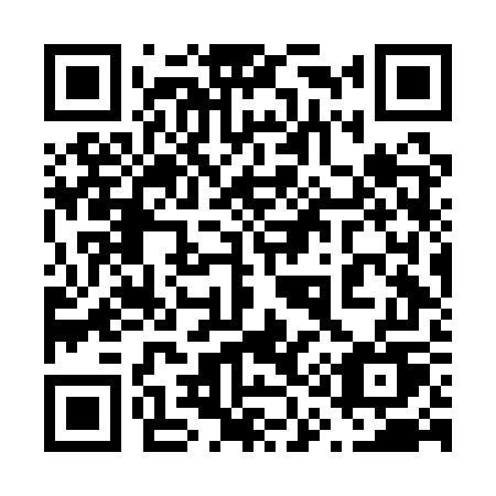 QR code for 616-AWU