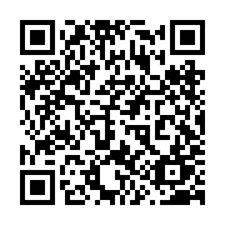 QR code for 616-BIT