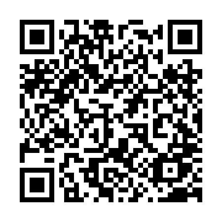 QR code for 616-CLU