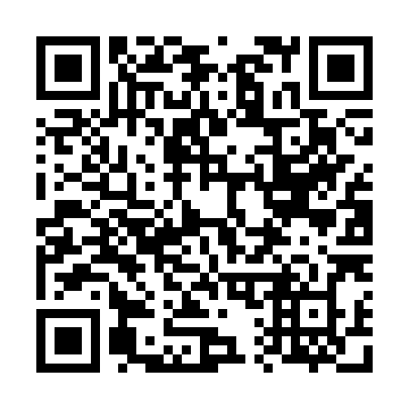 QR code for 616-CXZ