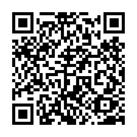 QR code for 616-DGZ