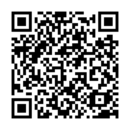 QR code for 616-GSI