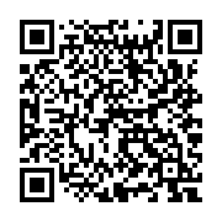 QR code for 616-IQJ