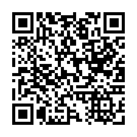 QR code for 616-KBW
