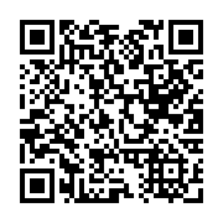 QR code for 616-KCI