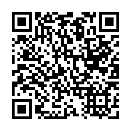 QR code for 616-LHN
