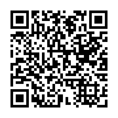 QR code for 616-NCH