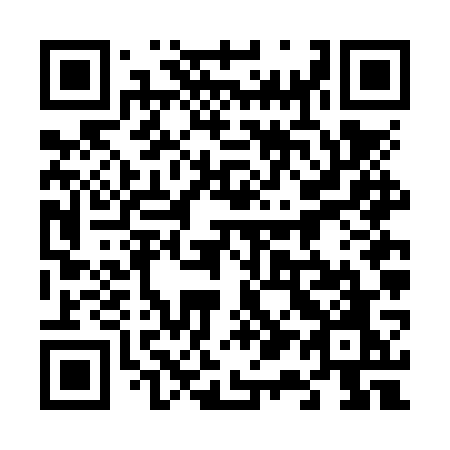 QR code for 616-NWO