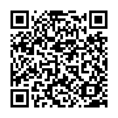 QR code for 616-NYK