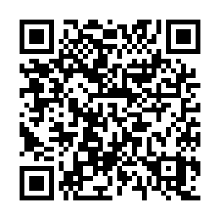 QR code for 616-QKY