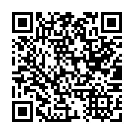 QR code for 616-RNF