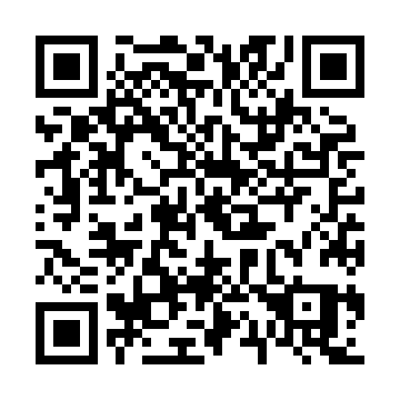 QR code for 616-XJQ