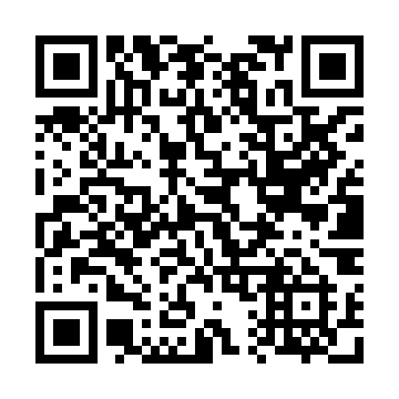 QR code for 616-XOI