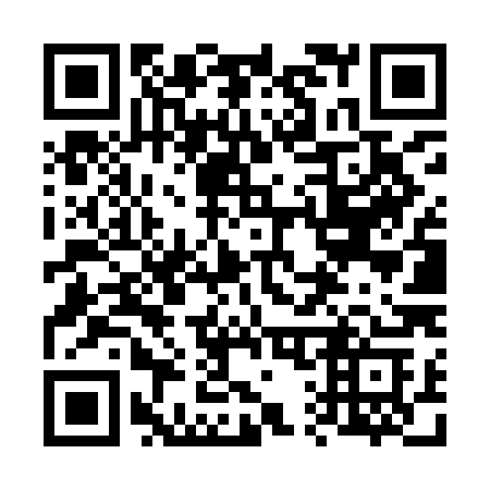 QR code for 616-YHC