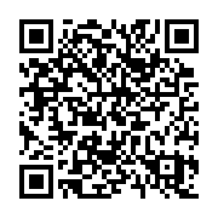 QR code for plate 616-CRY