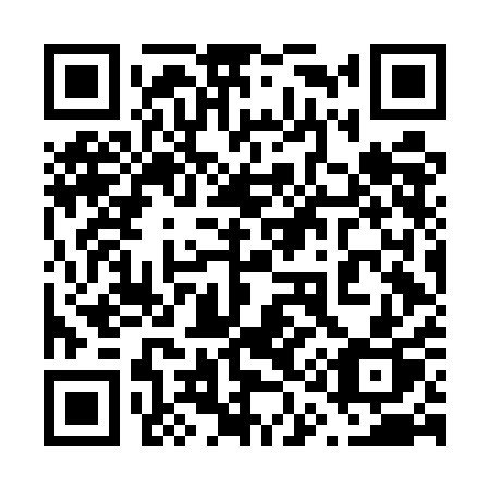 QR code for 616EAP