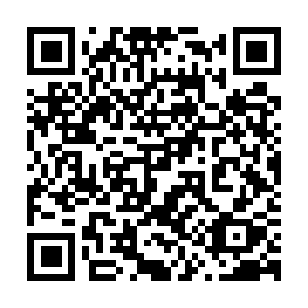 QR code for 616ESX
