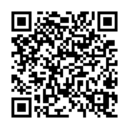 QR code for plate 616-GMU