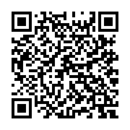 QR code for 616HBI