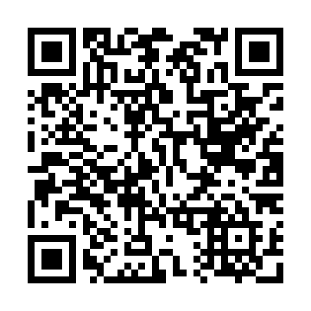QR code for plate 616-LXE