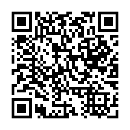 QR code for 616MMA