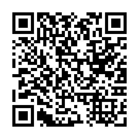 QR code for 616NRB