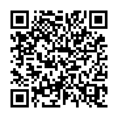 QR code for 616OAB