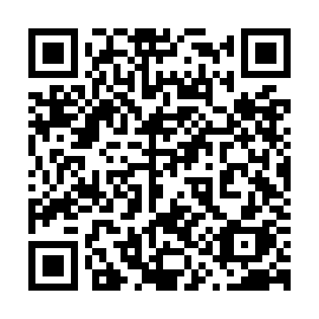 QR code for plate 616-OKH