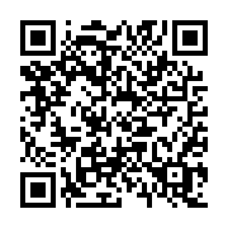 QR code for plate 616-QTF