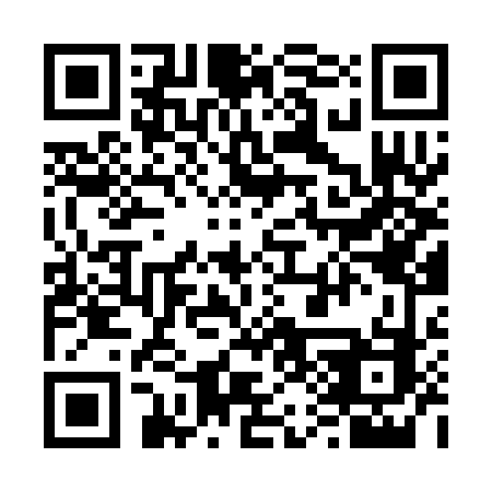 QR code for plate 616-SDC