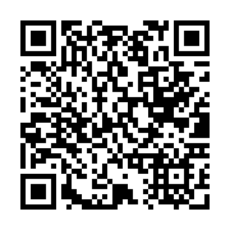 QR code for plate 616-TRN