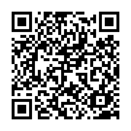 QR code for 616TSL