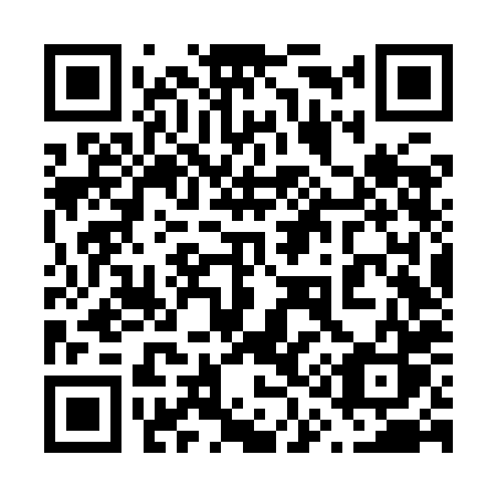 QR code for 616YHS