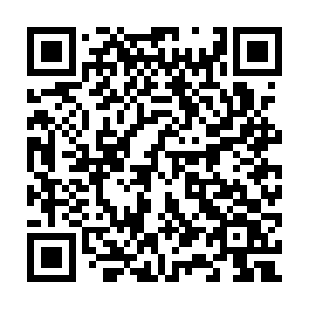 QR code for 617-AVV