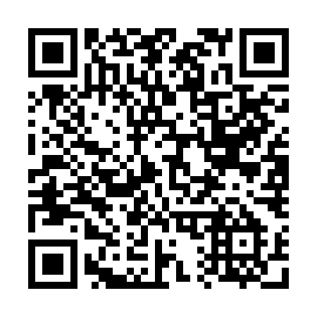 QR code for 617-BMM