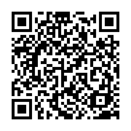 QR code for 617-CVH