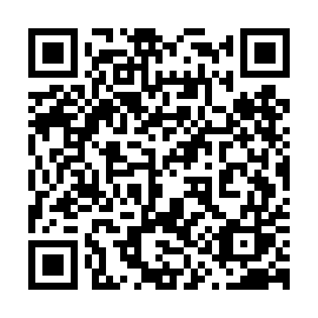 QR code for 617-DES