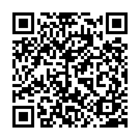QR code for 617-EES
