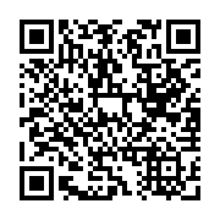 QR code for 617-IFY
