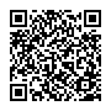 QR code for 617-JDR