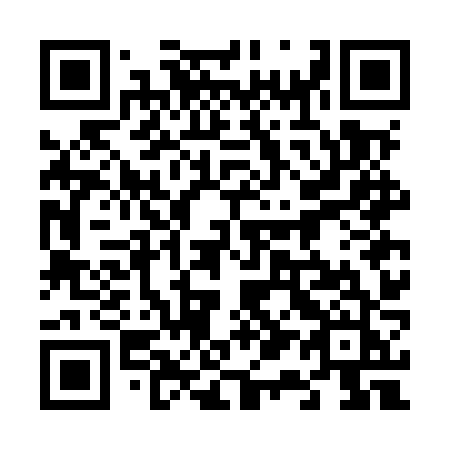 QR code for 617-MZJ
