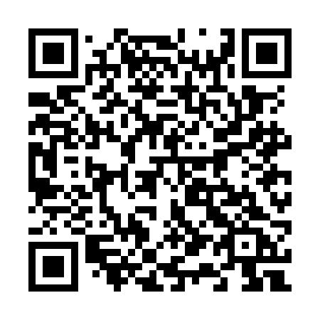 QR code for 617-OBC
