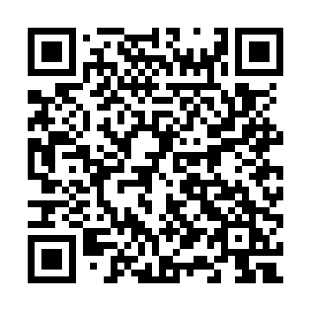 QR code for 617-OPK