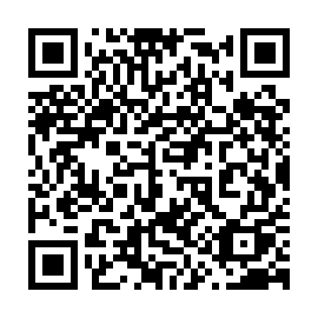 QR code for 617-QEQ