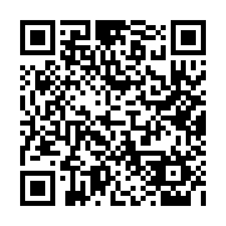 QR code for 617-QHU